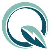 Smart Q Energy Solutions GmbH - LOGO