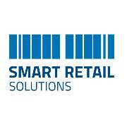 Smart Retail Solutions - LOGO