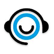 smartAdmin managed services e.K. - LOGO