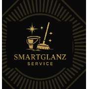 Smartglanzservice - LOGO