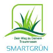 SMARTGRÜN - LOGO