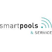 smartpools & service GmbH - smartpools & SERVICE