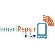 Logo - smartRepair-Lindau
