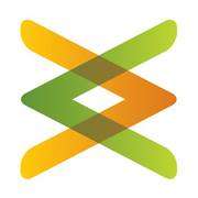 Logo - smartvie GmbH, Dortmund