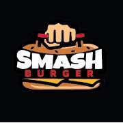 Smash Burger Peine Inh. Juan Alo - LOGO