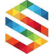 SMAVOO GmbH - LOGO