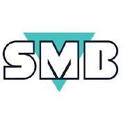 SMB Schröder Mechanische Bearbeitung GmbH - LOGO