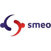 SMEO Selbstführung für Menschen in Organisationen GmbH - LOGO