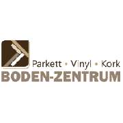 SMG Boden-Zentrum GmbH - LOGO