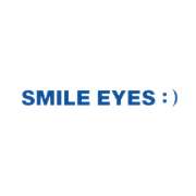 Smile Eyes Augen + Laserzentrum Leipzig - 4