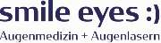 Smile Eyes Köln - Augenmedizin + Augenlasern - 4