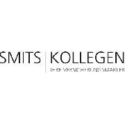 Smits & Kollegen | Dein Versicherungsmakler - LOGO