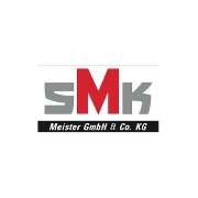 SMK Meister GmbH & Co. KG - 15
