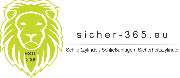 SMK | Schließzylinder & Schließanlagen | sicher-365.eu - 9