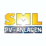 SML PV-Anlagen UG - SML PV-Anlagen