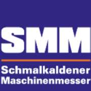 SMM Schmalkaldener Maschinenmesser GmbH - 8