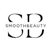 Smooth Beauty - LOGO