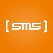 SMS Schaden Management Service GmbH - LOGO