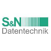 S&N Systemhaus für Netzwerk- und Datentechnik GmbH | Akademie - 