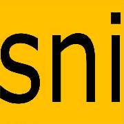 sni-marketing.com - LOGO