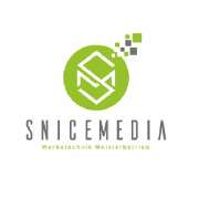 Snicemedia GmbH - LOGO