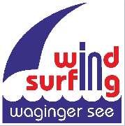 Snow Surf Center - 7