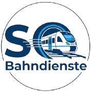 SO Bahndienste - LOGO