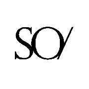 SO/ Berlin Das Stue - LOGO