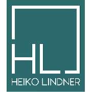 Social Media Marketing München | Heiko Lindner - LOGO