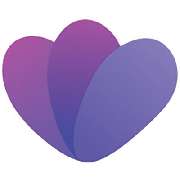 Social Surge Consulting - LOGO