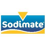 Logo - SODIMATE Deutschland