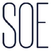SOE Sperling + Önder Partnerschaft Steuerberatungsgesellschaft mbB - LOGO