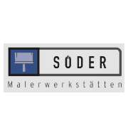 Söder Malerwerkstätten GmbH - LOGO