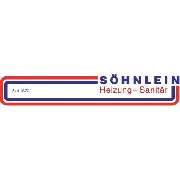 Söhnlein GmbH - LOGO