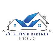 Söhnlein & Partner - Immobilienmakler Marburg und Umgebung - LOGO
