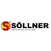Söllner Logistic GmbH & Co. KG - LOGO
