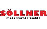 Söllner Motorgeräte GmbH - LOGO
