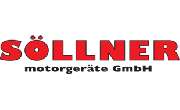 Söllner Motorgeräte GmbH - LOGO