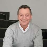 Sörensen Steuerberatungsgesellschaft mbH - Sörensen Steuerberatungsgesellschaft mbHlogo