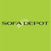 Sofa Depot GmbH - LOGO