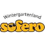 Sofero GmbH & Co.KG - LOGO