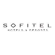 Sofitel Frankfurt Opera - Unser Hotel hat das von unserem lokalen Partner verifizierte ALLSAFE-Label für Sauberkeit und Prävention erhalten. Dieses stellt sicher, dass unsere Hygiene-und Reinigungsmaßnahmen den höchsten Standards entsprechen.