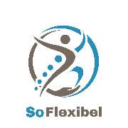 SoFlexibel - LOGO