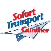 Soforttransport Günther GmbH - LOGO