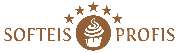 Softeis Profis GmbH - 2