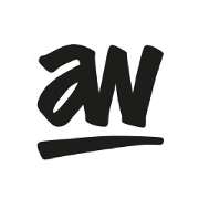 Softwaremanufaktur AW-SYSTEMS GmbH - 2