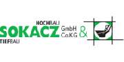 Sokacz GmbH & Co. KG - LOGO