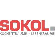 Sokol Küchen - LOGO
