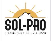 Sol-Pro - 23