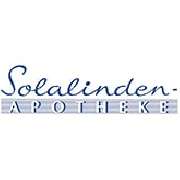 Solalinden-Apotheke - Logo der Solalinden-Apotheke